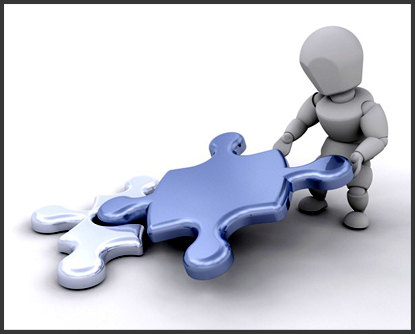 Project Management Image