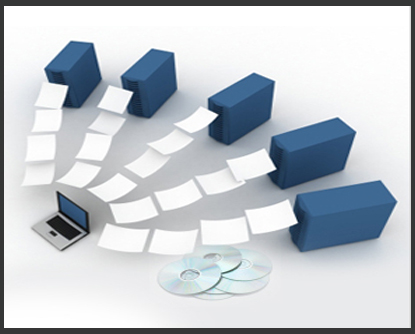 Software Development Image