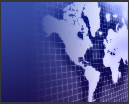 Website Design and Development Image