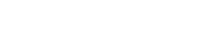 Softweb Consulting